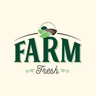 Farm Fresh Foods discount code